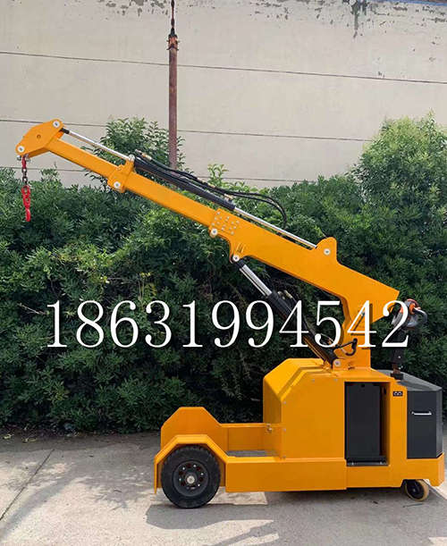宾川县随车吊机加装随车吊加装随车吊宾川县当地随车吊机宾川县当地四不像随车吊简易电动行走吊机