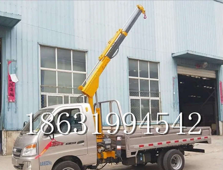 宾川县随车吊机加装随车吊加装随车吊宾川县当地随车吊机宾川县当地四不像随车吊简易电动行走吊机