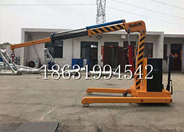 宾川县随车吊机加装随车吊加装随车吊宾川县当地随车吊机宾川县当地四不像随车吊简易电动行走吊机