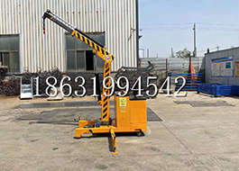 宾川县随车吊机加装随车吊加装随车吊宾川县当地随车吊机宾川县当地四不像随车吊简易电动行走吊机