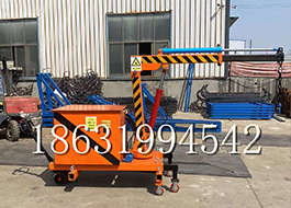 宾川县随车吊机加装随车吊加装随车吊宾川县当地随车吊机宾川县当地四不像随车吊简易电动行走吊机