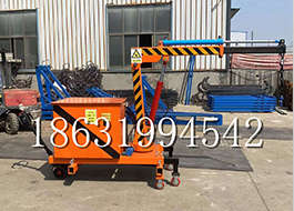 宾川县随车吊机加装随车吊加装随车吊宾川县当地随车吊机宾川县当地四不像随车吊简易电动行走吊机